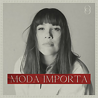 MODA IMPORTA
