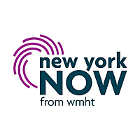 New York NOW