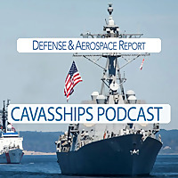 CAVASShips