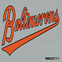 Baltimorons