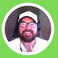 Neutrino Astrology Podcast