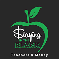 Staying in the Black