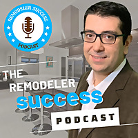 Remodeler Success