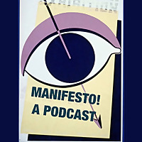Manifesto!