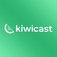 Kiwicast - O Podcast da Kiwify