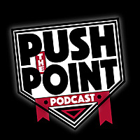Push the Point: A Flesh and Blood Podcast