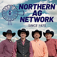 Northern Ag Network On Demand