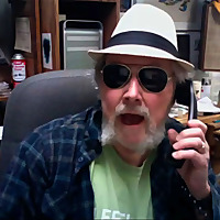 Mister Radio