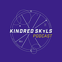 Kindred Skols Podcast