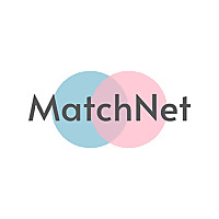 MatchNet Podcast