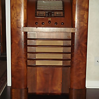 Global Research News Hour