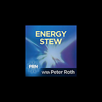 Energy Stew