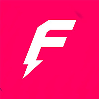 Flow Sport Club