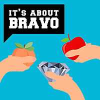 It's About Bravo