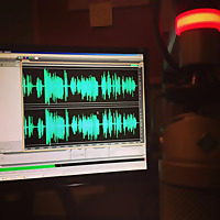 OTCB Podcast