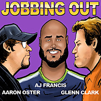 Jobbing Out