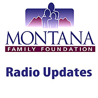 Montana Family Foundation