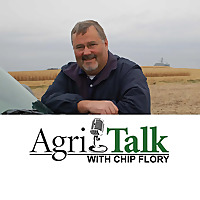 AgriTalk