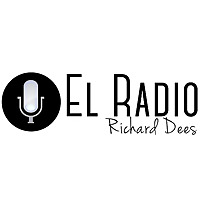 Podcast de El Radio