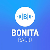 Bonita Radio