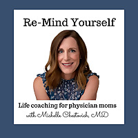 Re-Mind Yourself