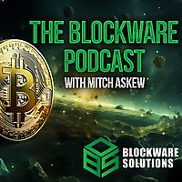 Blockware Podcast