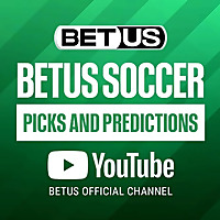 BetUS Soccer