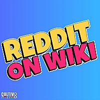 Reddit On Wiki
