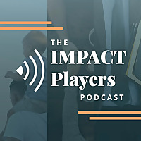IMPACT Players