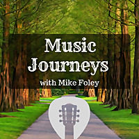 Music Journeys