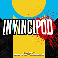 Invincipod
