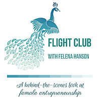Flight Club