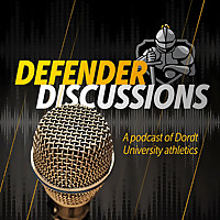 Defender Discussions