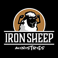Iron Sheep Ministries Inc.
