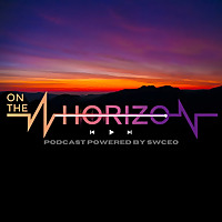On The Whorizon