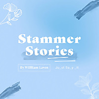 Stammer Stories