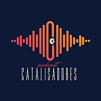 Catalisadores