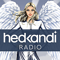 Hedkandi Radio