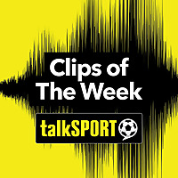 Clips of the Week