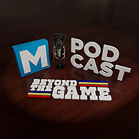 Moore Monthly Podcast