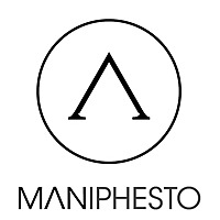 Maniphesto - Conversations on Masculinity