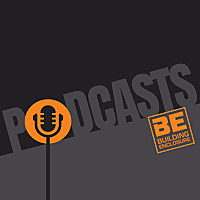 Enclosure Experts - the Podcast powered by Building Enclosure