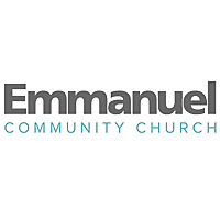 Emmanuel Community Church Sermon Podcast