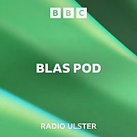Blas Pod