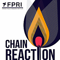 Chain Reaction