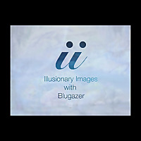 Illusionary Images Podcast