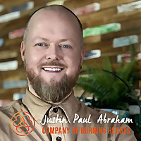 Company of Burning Hearts