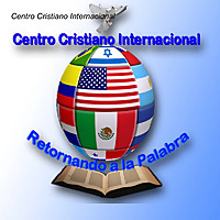 Centro Cristiano Internacional