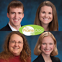 Prairie Doc On Call