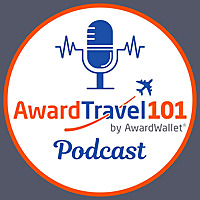 Award Travel 101
